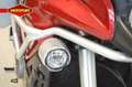 Honda VFR 1200 X CROSSTOURER Zwart - thumbnail 24