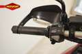 Honda VFR 1200 X CROSSTOURER Zwart - thumbnail 21