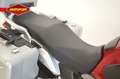 Honda VFR 1200 X CROSSTOURER Zwart - thumbnail 10