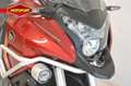 Honda VFR 1200 X CROSSTOURER Zwart - thumbnail 6