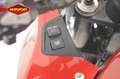 Honda VFR 1200 X CROSSTOURER Zwart - thumbnail 23