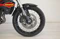 Honda VFR 1200 X CROSSTOURER Zwart - thumbnail 4