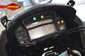 Honda VFR 1200 X CROSSTOURER Zwart - thumbnail 19