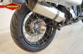 Honda VFR 1200 X CROSSTOURER Zwart - thumbnail 16