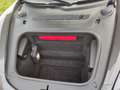 Porsche Boxster 718 Boxster PDK Gris - thumbnail 14