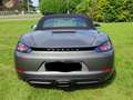 Porsche Boxster 718 Boxster PDK Gris - thumbnail 6