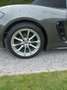 Porsche Boxster 718 Boxster PDK Gris - thumbnail 15