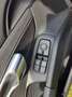 Porsche Boxster 718 Boxster PDK Gris - thumbnail 11
