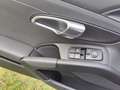Porsche Boxster 718 Boxster PDK Gris - thumbnail 13