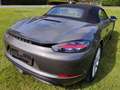 Porsche Boxster 718 Boxster PDK Gris - thumbnail 5