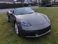 Porsche Boxster 718 Boxster PDK Gris - thumbnail 2