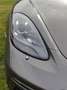 Porsche Boxster 718 Boxster PDK Gris - thumbnail 10