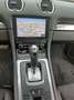 Porsche Boxster 718 Boxster PDK Gris - thumbnail 8