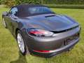 Porsche Boxster 718 Boxster PDK Gris - thumbnail 4