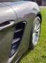 Porsche Boxster 718 Boxster PDK Gris - thumbnail 12