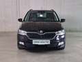 Skoda Fabia Ambition SC TSI Schwarz - thumbnail 2