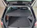 Skoda Fabia Ambition SC TSI Schwarz - thumbnail 8