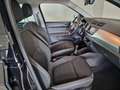 Skoda Fabia Ambition SC TSI Schwarz - thumbnail 20