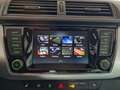 Skoda Fabia Ambition SC TSI Schwarz - thumbnail 13