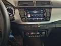 Skoda Fabia Ambition SC TSI Schwarz - thumbnail 14