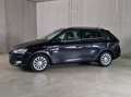 Skoda Fabia Ambition SC TSI Schwarz - thumbnail 5