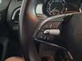 Skoda Fabia Ambition SC TSI Schwarz - thumbnail 11