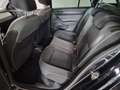 Skoda Fabia Ambition SC TSI Schwarz - thumbnail 18