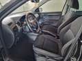 Skoda Fabia Ambition SC TSI Schwarz - thumbnail 16