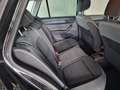 Skoda Fabia Ambition SC TSI Schwarz - thumbnail 19