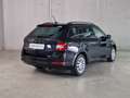 Skoda Fabia Ambition SC TSI Schwarz - thumbnail 3