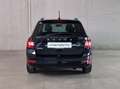 Skoda Fabia Ambition SC TSI Schwarz - thumbnail 6