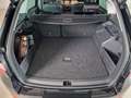 Skoda Fabia Ambition SC TSI Schwarz - thumbnail 7