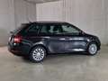 Skoda Fabia Ambition SC TSI Schwarz - thumbnail 4