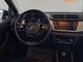 Skoda Fabia Ambition SC TSI Schwarz - thumbnail 10