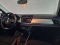 Skoda Fabia Ambition SC TSI Schwarz - thumbnail 9