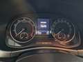 Skoda Fabia Ambition SC TSI Schwarz - thumbnail 15
