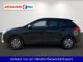 Hyundai iX35 2.0GDI Automatik AAC Xenon SHZ Navi PDC AHK Schwarz - thumbnail 7