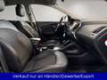 Hyundai iX35 2.0GDI Automatik AAC Xenon SHZ Navi PDC AHK Schwarz - thumbnail 14