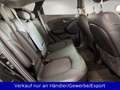 Hyundai iX35 2.0GDI Automatik AAC Xenon SHZ Navi PDC AHK Schwarz - thumbnail 12