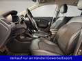Hyundai iX35 2.0GDI Automatik AAC Xenon SHZ Navi PDC AHK Schwarz - thumbnail 9