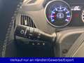 Hyundai iX35 2.0GDI Automatik AAC Xenon SHZ Navi PDC AHK Schwarz - thumbnail 15