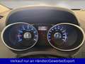 Hyundai iX35 2.0GDI Automatik AAC Xenon SHZ Navi PDC AHK Schwarz - thumbnail 10