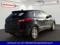 Hyundai iX35 2.0GDI Automatik AAC Xenon SHZ Navi PDC AHK Schwarz - thumbnail 5