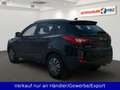 Hyundai iX35 2.0GDI Automatik AAC Xenon SHZ Navi PDC AHK Schwarz - thumbnail 6