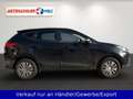Hyundai iX35 2.0GDI Automatik AAC Xenon SHZ Navi PDC AHK Schwarz - thumbnail 4