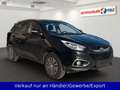 Hyundai iX35 2.0GDI Automatik AAC Xenon SHZ Navi PDC AHK Schwarz - thumbnail 3