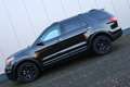 Ford Explorer 3.5 V6 LIMITED 7 ZITTER Schwarz - thumbnail 3