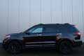 Ford Explorer 3.5 V6 LIMITED 7 ZITTER Schwarz - thumbnail 2