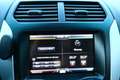 Ford Explorer 3.5 V6 LIMITED 7 ZITTER Schwarz - thumbnail 23