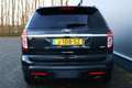 Ford Explorer 3.5 V6 LIMITED 7 ZITTER Schwarz - thumbnail 12